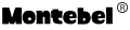 s-logo-en.png